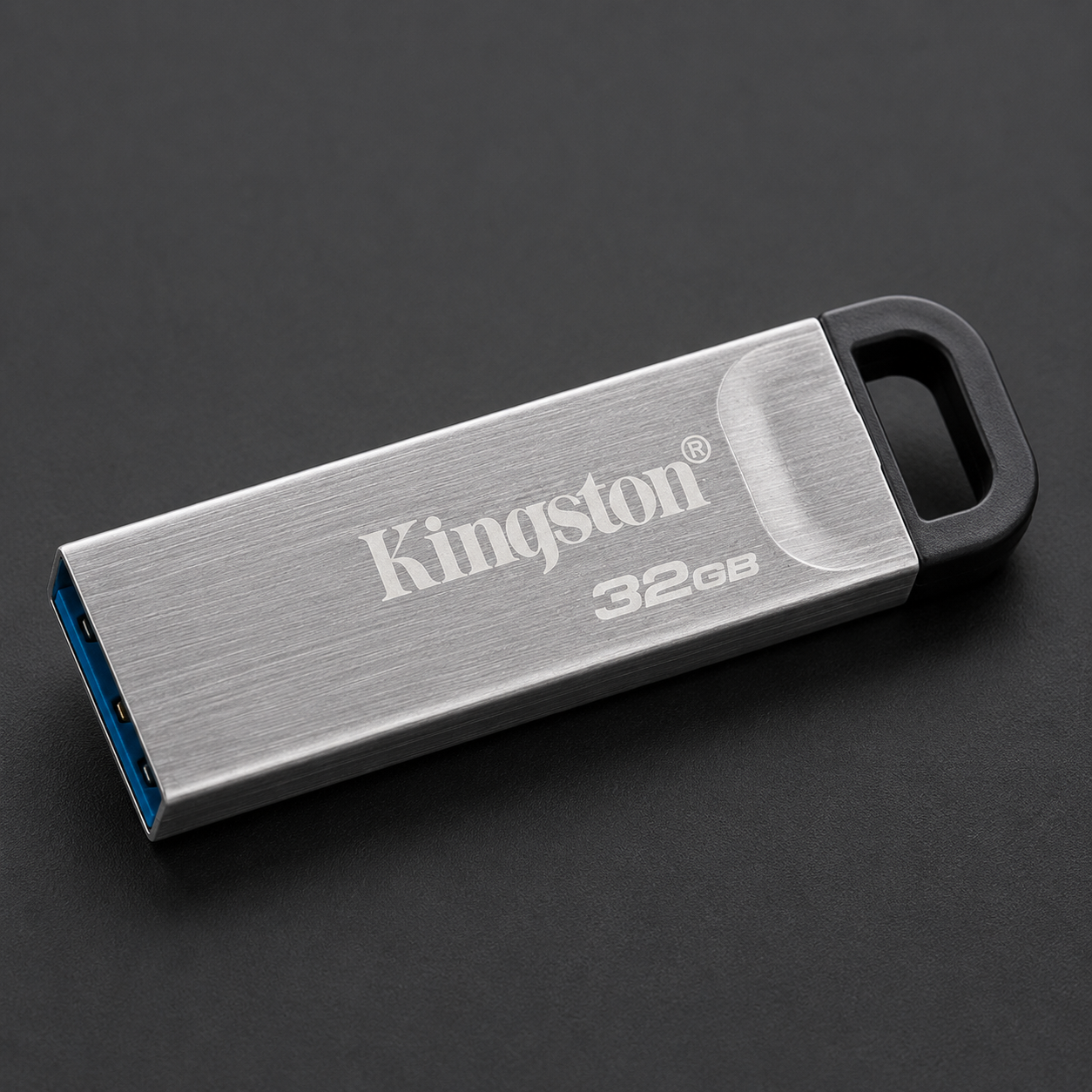 Memoria USB Kingston DataTraveler 32GB
