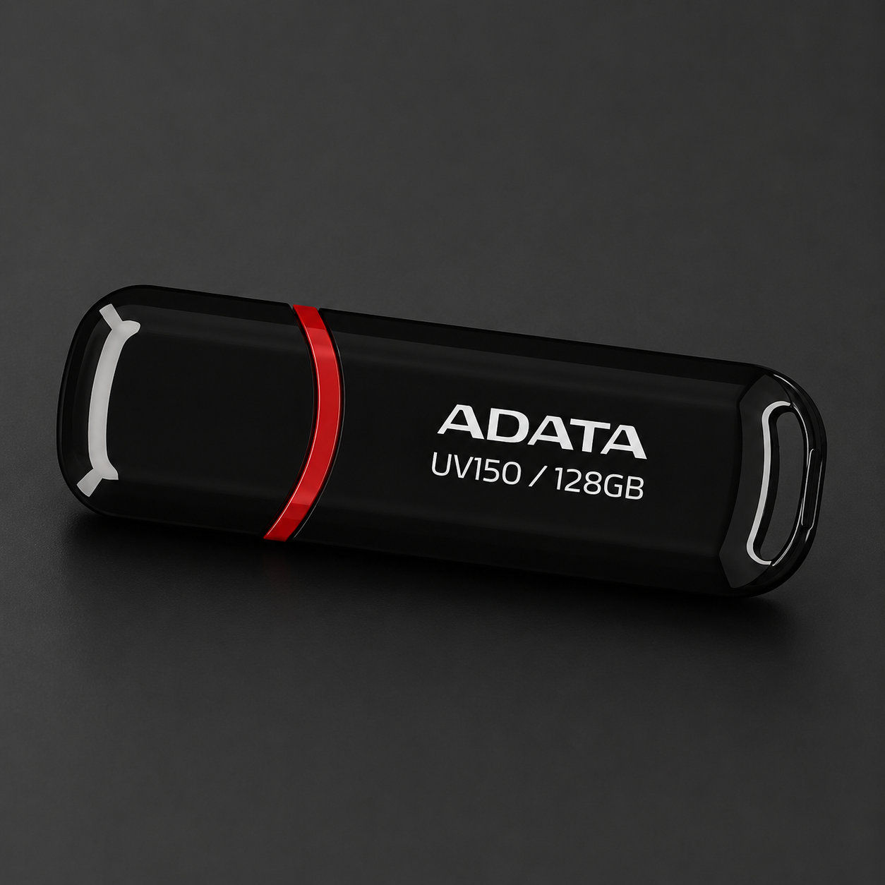 Memoria USB ADATA UV150 128GB