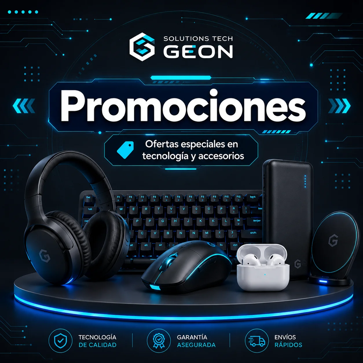 Promo 2