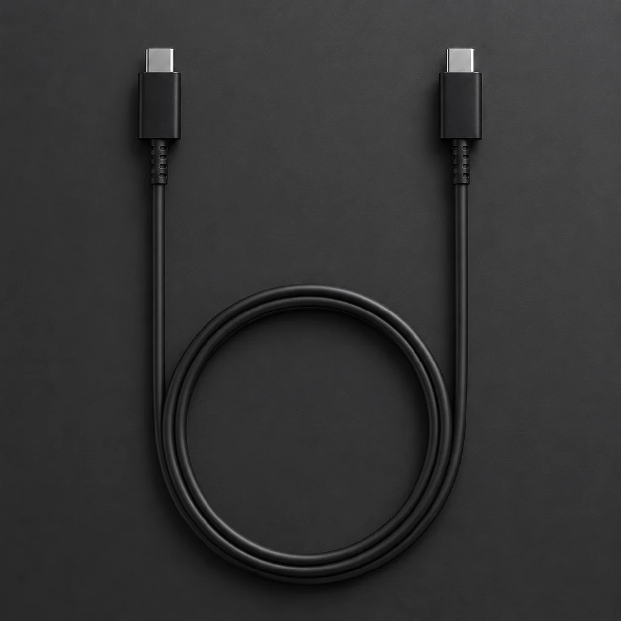 Cable USB Tipo C Samsung